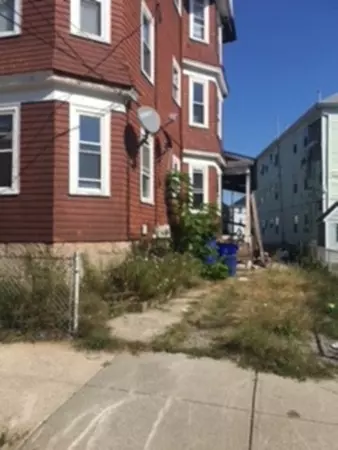 Fall River, MA 02723,132 17th St
