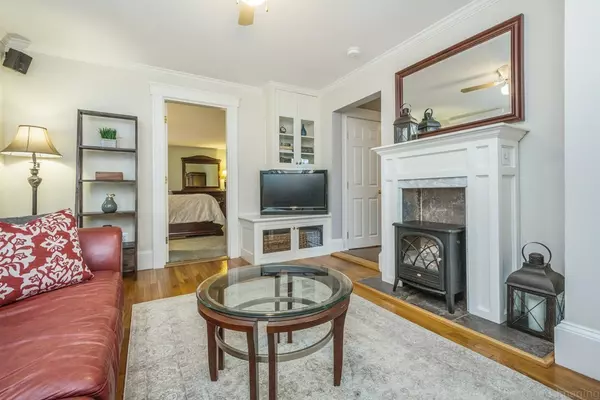 Needham, MA 02494,30 Highland Terrace