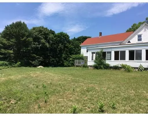 Scituate, MA 02066,153 Country Way