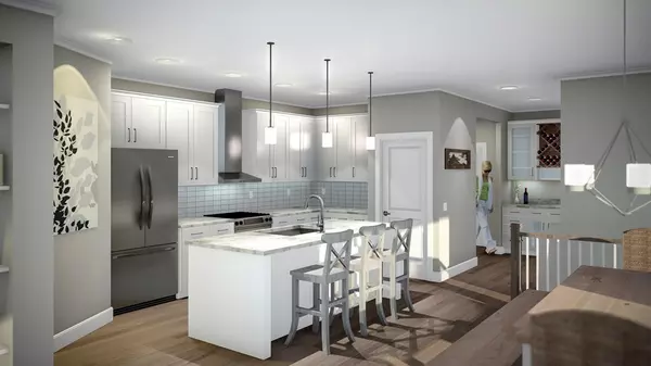 Woburn, MA 01801,299 Lexington Street #109