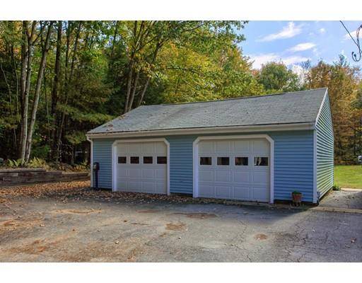 Winchendon, MA 01475,24 Sibley