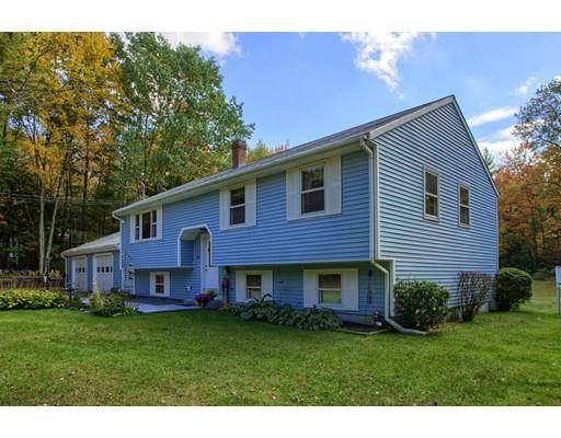 Winchendon, MA 01475,24 Sibley