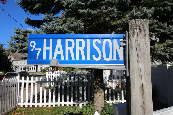 Leominster, MA 01453,97 Harrison St