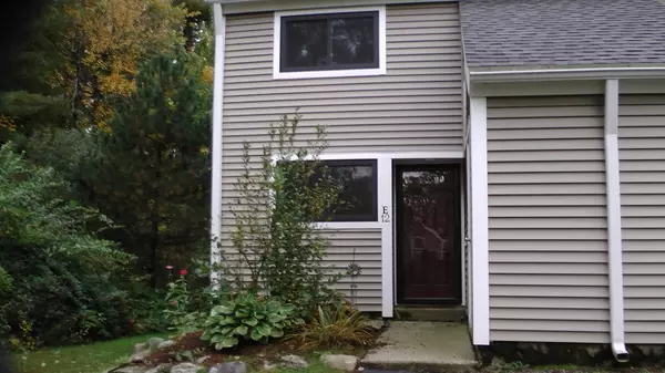 West Boylston, MA 01583,318 Sterling #12