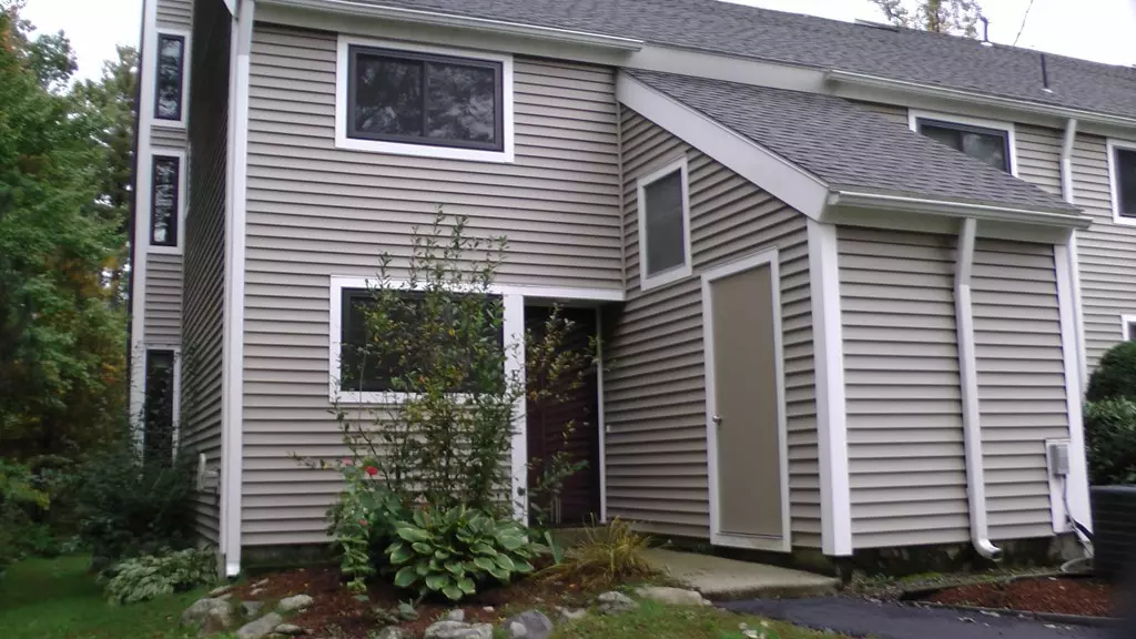 West Boylston, MA 01583,318 Sterling #12