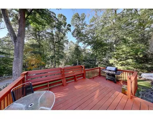 Norton, MA 02766,211 Dean St