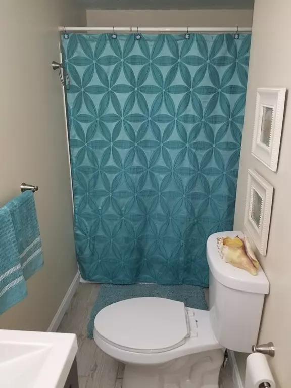 Lowell, MA 01850,136 Jewett