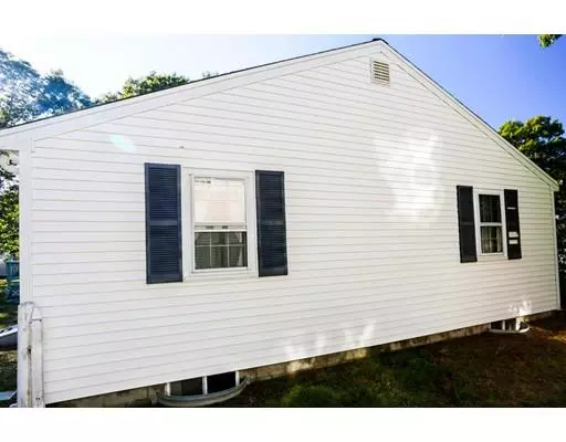 Yarmouth, MA 02664,7 Fir Ln