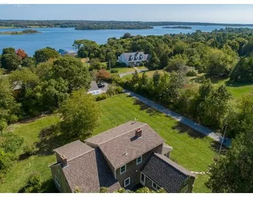 1476 A Drift Road, Westport, MA 02790