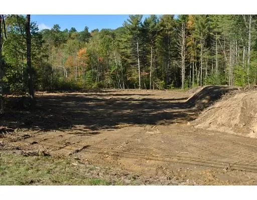 Templeton, MA 01468,Lot 1 Dudley Rd