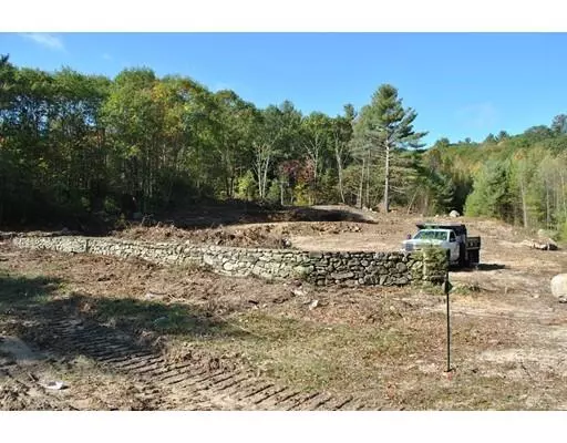 Templeton, MA 01468,Lot 2 Dudley Rd