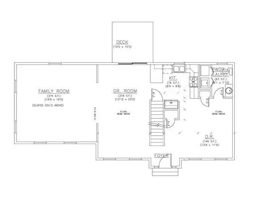 Templeton, MA 01468,Lot 2 Dudley Rd