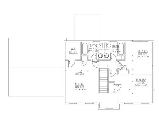 Templeton, MA 01468,Lot 2 Dudley Rd