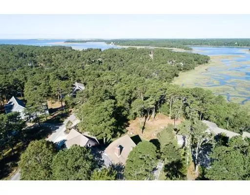 415 Eastwind Cir, Wellfleet, MA 02667