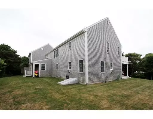 Eastham, MA 02642,230 Shurtleff Rd