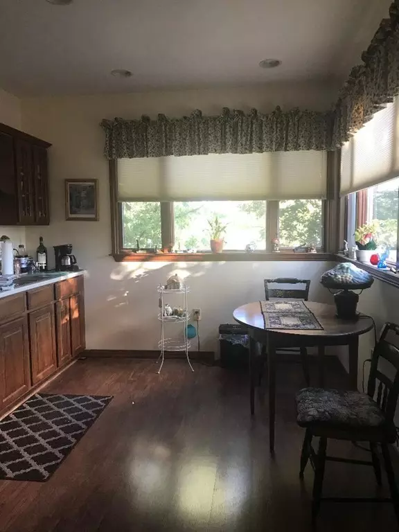 Lynn, MA 01902,52-54 Hollingsworth Street