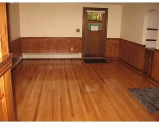 Marlborough, MA 01752,849 Pleasant St