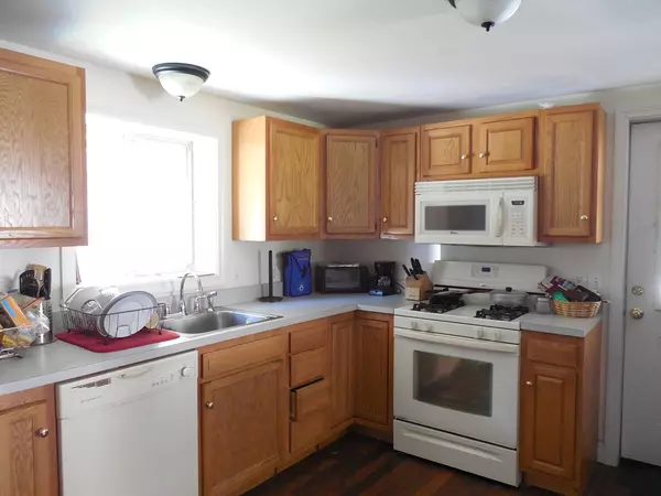 Fitchburg, MA 01420,86-88 Buttrick Ave