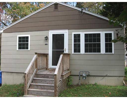 177 Seminole Ave, Waltham, MA 02451