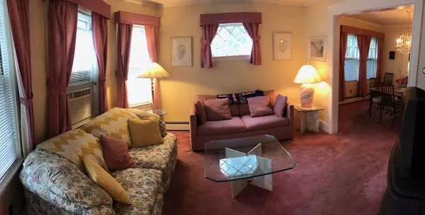 Watertown, MA 02472,8 Thurston Road