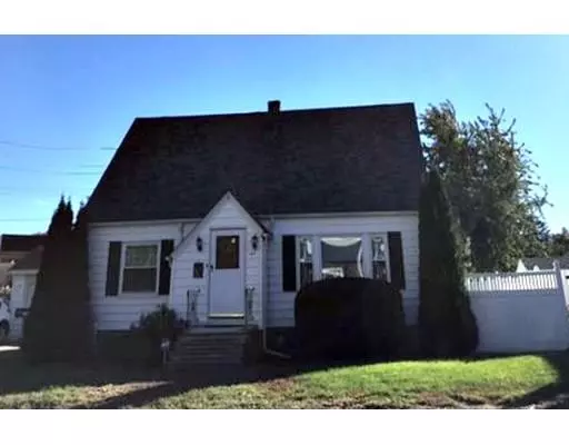 Methuen, MA 01844,165 East Street