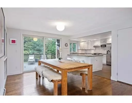 Needham, MA 02494,224 Greendale Ave