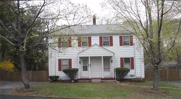Hingham, MA 02043,6-8 Hemlock Rd