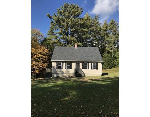 35 Chase Lane, Winchendon, MA 01475