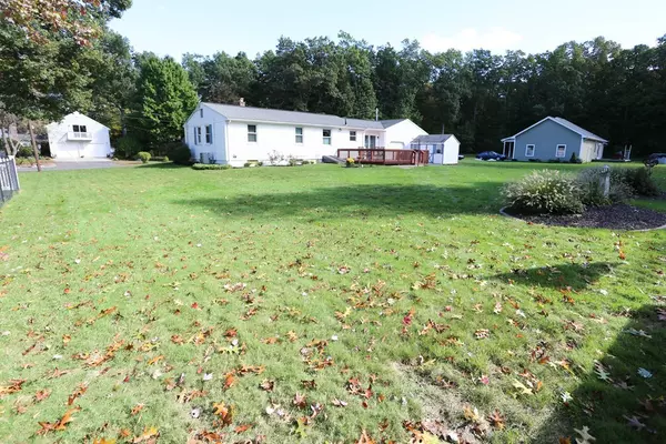 South Hadley, MA 01075,63 Brigham Road