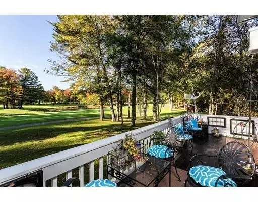 Ipswich, MA 01938,8 Choate Lane