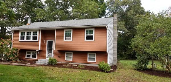 812 Union St, East Bridgewater, MA 02333