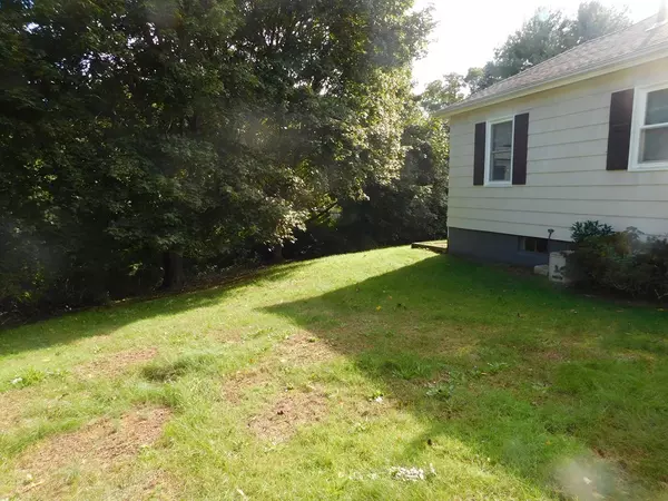 Somerset, MA 02726,630 Pleasant Street