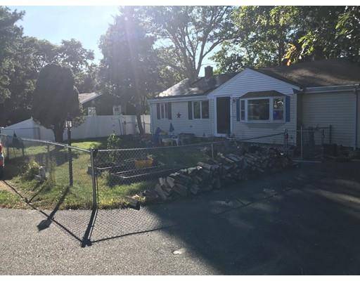 43 Handy Rd, Bourne, MA 02559