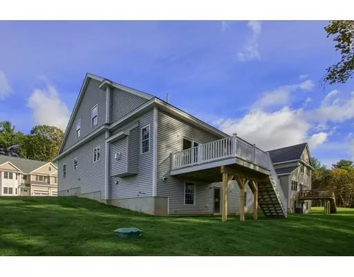 Methuen, MA 01844,12 Sadie Lane #Lot 6