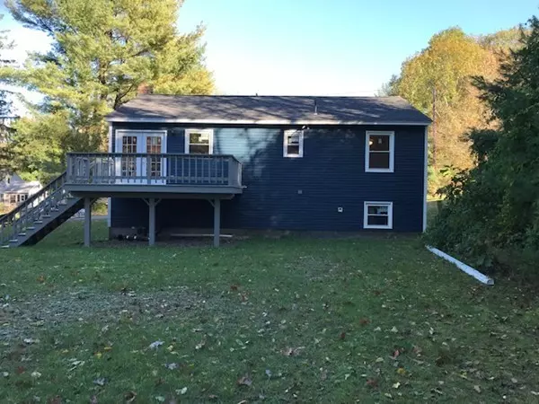 Athol, MA 01331,463 Harvard Ave