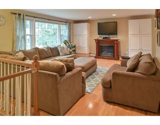 Peabody, MA 01960,3 Tomah Drive