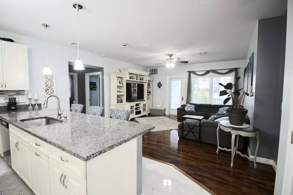 Danvers, MA 01923,360 Andover St #2112