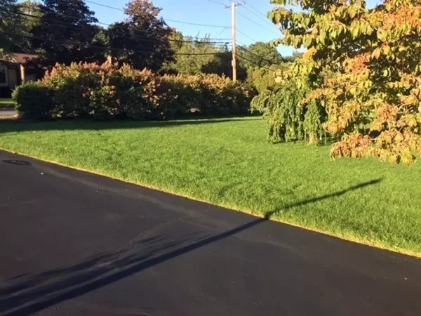 Mansfield, MA 02048,360 Balcom St