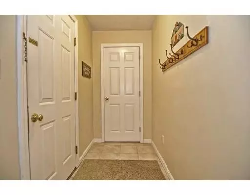 Norton, MA 02766,27 Keith Drive