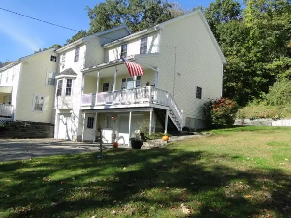 89 Ferry Rd #89, Haverhill, MA 01835