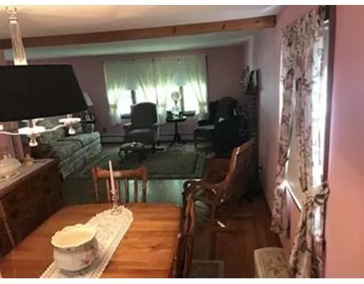 Swansea, MA 02777,134 Hollister