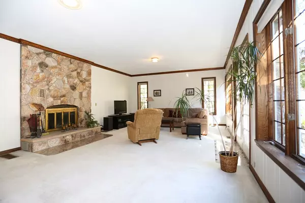 Needham, MA 02492,501 Greendale Ave