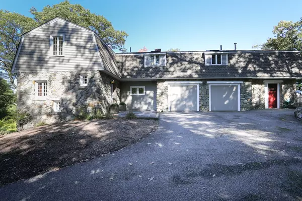 Needham, MA 02492,501 Greendale Ave