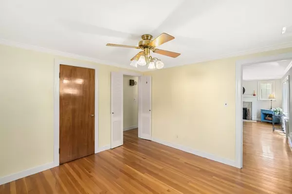 Framingham, MA 01701,83 Lockland Ave