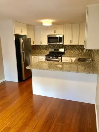 Marlborough, MA 01752,849 Boston Post Rd #4-E