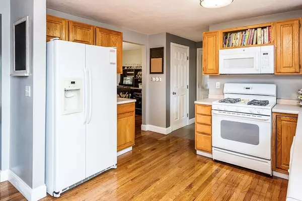 North Attleboro, MA 02760,900 Mount Hope Street