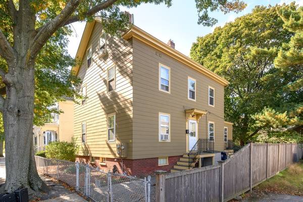 75-77 Inman Street, Cambridge, MA 02139