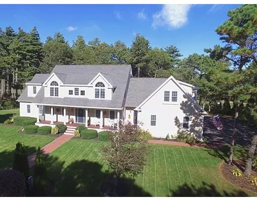 Mashpee, MA 02649,65 Eagle Dr #65