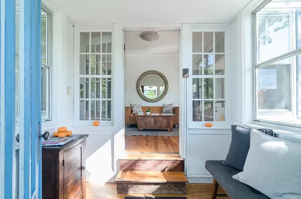 Arlington, MA 02474,61 Crescent Hill Ave