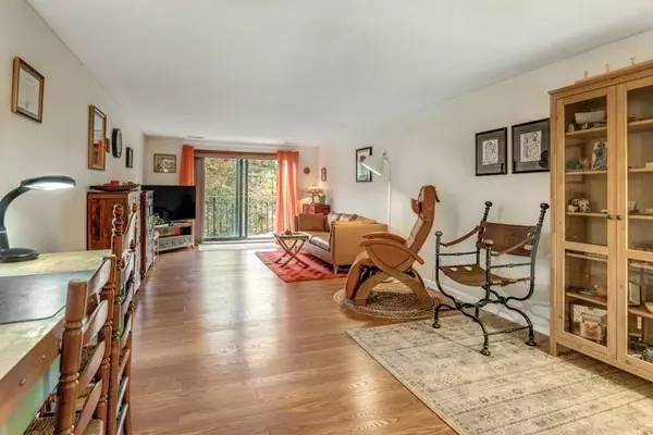 Chelmsford, MA 01824,181 Littleton Rd #135